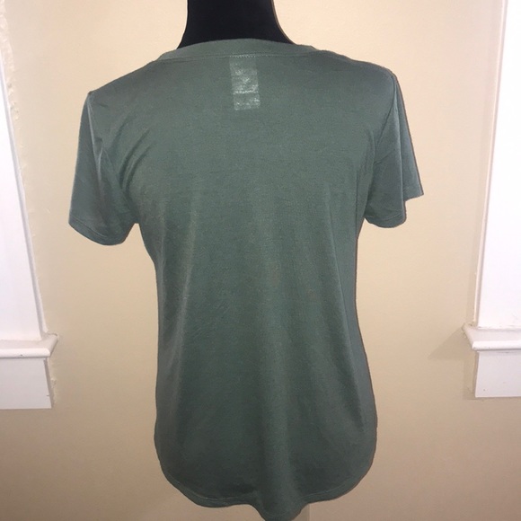 MODERN LUX graphic tee!! “You break it you buy it” - Picture 6 of 8